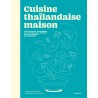 CUISINE THAILANDAISE MAISON