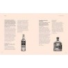 COMMENT COMPRENDRE LE RHUM EN 80 CUVEES