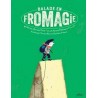 BALADE EN FROMAGIE