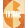 TO SHARE