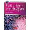 PETIT PRECIS D'OENOLOGIE TOME 3: la baie, les biotechnologies, les vinifications