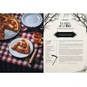 GASTRONOGEEK RECETTES GOTHIQUES