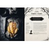 GASTRONOGEEK RECETTES GOTHIQUES