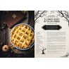GASTRONOGEEK RECETTES GOTHIQUES