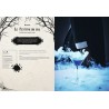 GASTRONOGEEK RECETTES GOTHIQUES