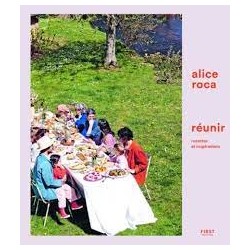 REUNIR