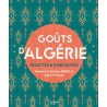 GOUTS D'ALGERIE