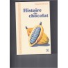 HISTOIRE DU CHOCOLAT