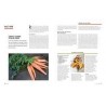 TOUR DE FRANCE DES FRUITS ET LEGUMES