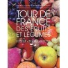 TOUR DE FRANCE DES FRUITS ET LEGUMES