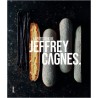 LA PATISSERIE DE JEFFREY CAGNES