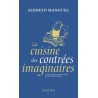 LA CUISINE DES CONTREES IMAGINAIRES