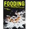 GUIDE FOODING 2024