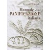 MANUALE DELLA PANIFICAZIONE ITALIANA