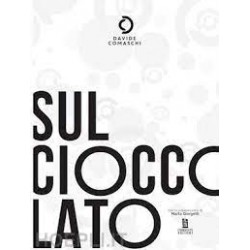SUL CIOCCOLATO