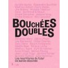 BOUCHEES DOUBLES