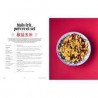 LE GUIDE DE LA CUISINE CHINOISE