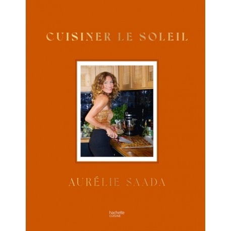 CUISINER LE SOLEIL