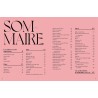 CUISINER LE SOLEIL