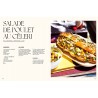 CUISINER LE SOLEIL