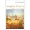 JOSEPHINE D'YQUEM: à l'origine d'un vin de légende