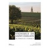 VIGNOBLE DE SAINT-EMILION, un terroir de l'humanité
