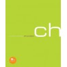CHOCOLATE CH (6ème édition, bilingue anglais/espagnol)