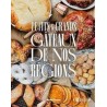 PETITS & GRANDS GATEAUX DE NOS REGIONS