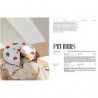 PETITS & GRANDS GATEAUX DE NOS REGIONS