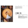 PETITS & GRANDS GATEAUX DE NOS REGIONS