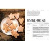 PETITS & GRANDS GATEAUX DE NOS REGIONS