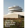 LA CITE DES CLIMATS ET VINS DE BOURGOGNE, BEAUNE