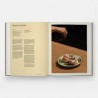 SLOW FOOD FAST CARS