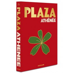 PLAZA ATHENEE