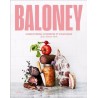 BALONEY, charcuteries, conserves et compagnie