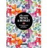 MON CAHIER MENUS & BUDGET