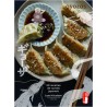 GYOZAS