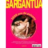MAGAZINE GARGANTUA n°2 (automne 2023): 3000 ans de poisons