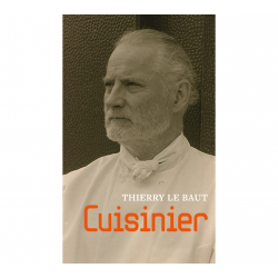 CUISINIER