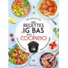 IG BAS COOKEO