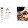 IG BAS COOKEO