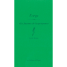 L'ORGE DIX FACONS DE LA PREPARER