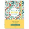 CAHIER DE RECETTES, 170 PAGES A REMPLIR AVEC SES MEILLEURES RECETTES + 30 PAGES D'ASTUCES CULINAIRES