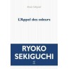 L'APPEL DES ODEURS
