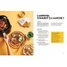 AIRFRYER