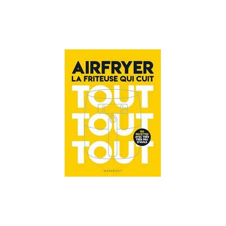 AIRFRYER