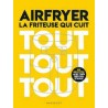 AIRFRYER