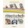 DANS LA ROUE DU CHEF 2
