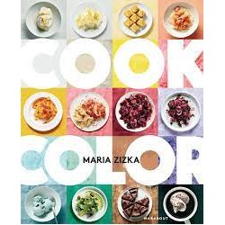 COOK COLOR