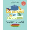 MA CUISINE EN EQUILIBRE